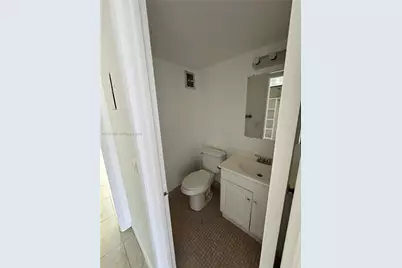 18 Hastings B #18, West Palm Beach, FL 33417 - Photo 16