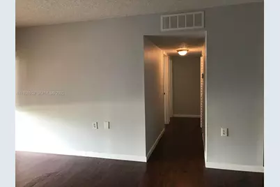 1133 N Benoist Farms Rd #103, West Palm Beach, FL 33411 - Photo 10