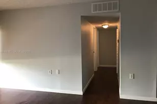 1133 N Benoist Farms Rd, West Palm Beach, FL 33411 - Photo 10