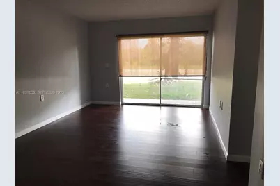 1133 N Benoist Farms Rd #103, West Palm Beach, FL 33411 - Photo 12