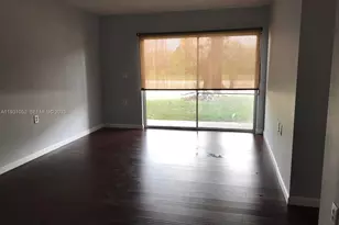 1133 N Benoist Farms Rd, West Palm Beach, FL 33411 - Photo 12