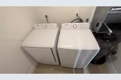 5340 Bosque Ln #98, West Palm Beach, FL 33415 - Photo 24