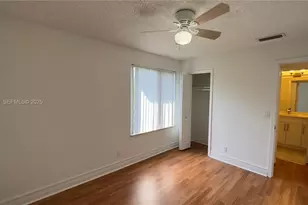 5340 Bosque Ln, West Palm Beach, FL 33415 - Photo 20