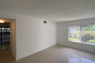 5340 Bosque Ln, West Palm Beach, FL 33415 - Photo 8