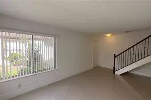 5340 Bosque Ln, West Palm Beach, FL 33415 - Photo 10