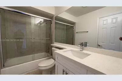 5340 Bosque Ln #98, West Palm Beach, FL 33415 - Photo 18