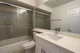 5340 Bosque Ln, West Palm Beach, FL 33415 - Photo 18