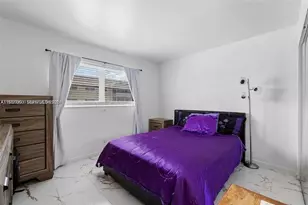 4043 NW 16th St, Lauderhill, FL 33313 - Photo 16