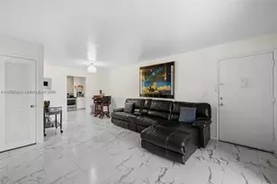 4043 NW 16th St, Lauderhill, FL 33313 - Photo 10