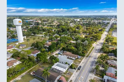 445 NW 8th St, Homestead, FL 33030 - Photo 28