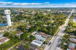 445 NW 8th St, Homestead, FL 33030 - Photo 28