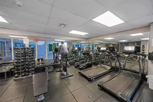 170 SE 14th St, Miami, FL 33131 - Photo 34