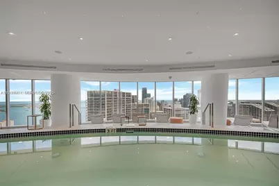 300 Biscayne Blvd Way #806E, Miami, FL 33131 - Photo 28
