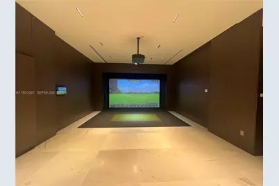 300 Biscayne Blvd Way #806E, Miami, FL 33131 - Photo 34