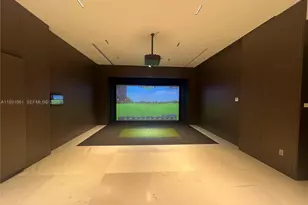 300 Biscayne Blvd Way, Miami, FL 33131 - Photo 34