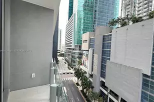 300 Biscayne Blvd Way, Miami, FL 33131 - Photo 18