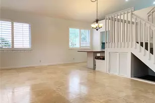 22832 Marbella Cir, Boca Raton, FL 33433 - Photo 4