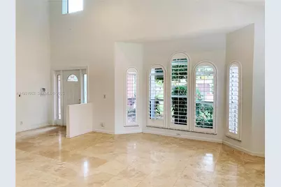 22832 Marbella Cir #0, Boca Raton, FL 33433 - Photo 6