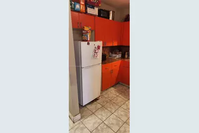 18963 SW 113th Ct, Miami, FL 33157 - Photo 6