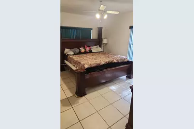 18963 SW 113th Ct, Miami, FL 33157 - Photo 16