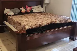 18963 SW 113th Ct, Miami, FL 33157 - Photo 16