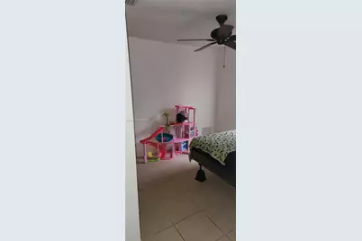 18963 SW 113th Ct, Miami, FL 33157 - Photo 12