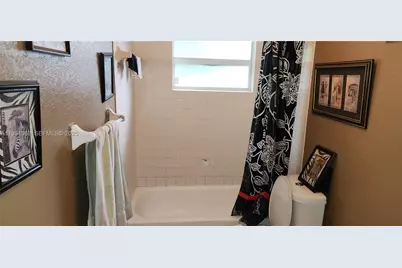 18963 SW 113th Ct, Miami, FL 33157 - Photo 20