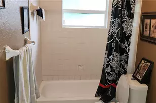 18963 SW 113th Ct, Miami, FL 33157 - Photo 20