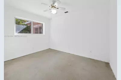 5334 Balsam Ter, Plantation, FL 33317 - Photo 10