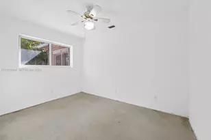 5334 Balsam Terrace, Plantation, FL 33317 - Photo 10