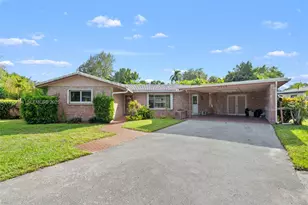 5334 Balsam Terrace, Plantation, FL 33317 - Photo 2