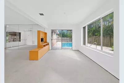 5334 Balsam Ter, Plantation, FL 33317 - Photo 4