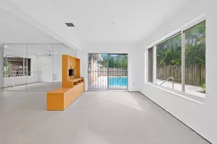 5334 Balsam Terrace, Plantation, FL 33317 - Photo 4
