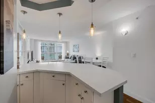 6917 Collins Ave, Miami Beach, FL 33141 - Photo 26