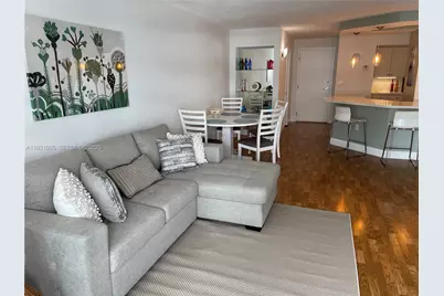 6917 Collins Ave #1008, Miami Beach, FL 33141 - Photo 14