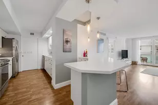 6917 Collins Ave, Miami Beach, FL 33141 - Photo 22