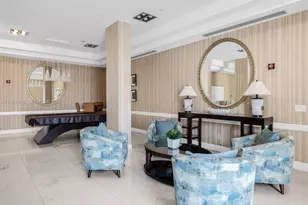 6917 Collins Ave, Miami Beach, FL 33141 - Photo 44