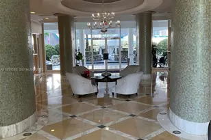 6917 Collins Ave, Miami Beach, FL 33141 - Photo 22