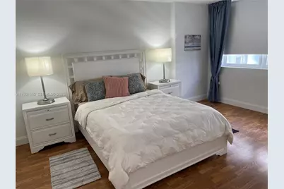 6917 Collins Ave #1008, Miami Beach, FL 33141 - Photo 8