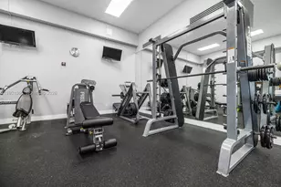 6917 Collins Ave, Miami Beach, FL 33141 - Photo 32