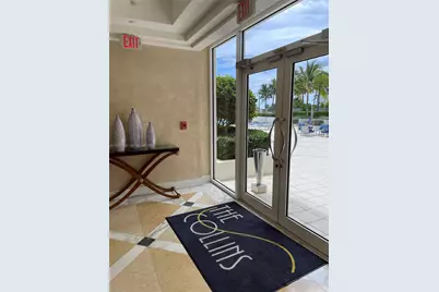 6917 Collins Ave #1008, Miami Beach, FL 33141 - Photo 32