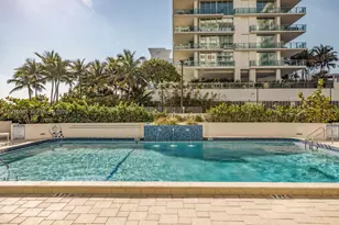 6917 Collins Ave, Miami Beach, FL 33141 - Photo 36