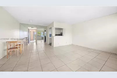 79 Suffolk B #79, Boca Raton, FL 33434 - Photo 10