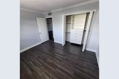 240 Galen Dr #309, Key Biscayne, FL 33149 - Photo 8