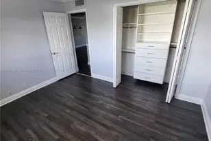 240 Galen Dr, Key Biscayne, FL 33149 - Photo 8