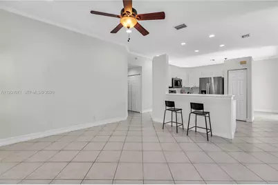 1579 Banyan Way #1597, Weston, FL 33327 - Photo 20