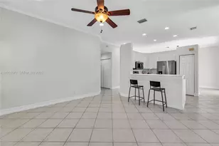 1579 Banyan Way, Weston, FL 33327 - Photo 20