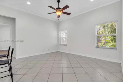 1579 Banyan Way #1597, Weston, FL 33327 - Photo 18