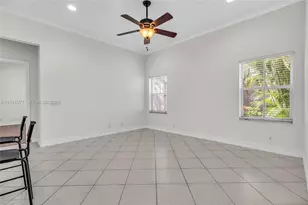 1579 Banyan Way, Weston, FL 33327 - Photo 18