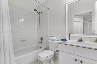 1579 Banyan Way #1597, Weston, FL 33327 - Photo 32